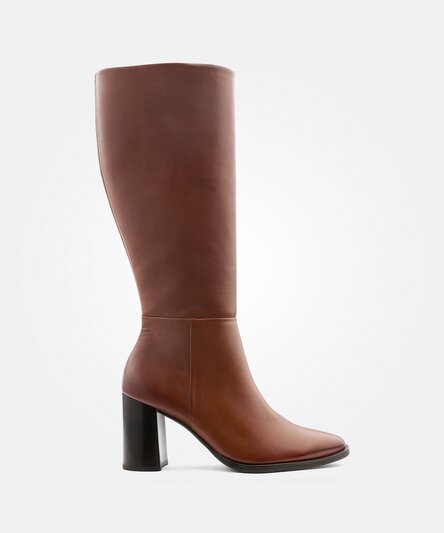 Boots Paul Green